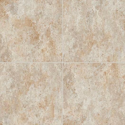 Natural Sandstone Beige - Centura Vinyl Tiles 4mm UltraCeramic