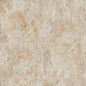 Natural Sandstone Beige - Centura Vinyl Tiles 4mm UltraCeramic