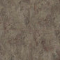 Natural Sandstone Brown - Centura Vinyl Tiles 4mm UltraCeramic