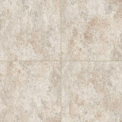 Natural Sandstone Cream - Centura Vinyl Tiles 4mm UltraCeramic