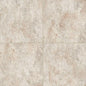 Natural Sandstone Cream - Centura Vinyl Tiles 4mm UltraCeramic