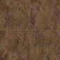 Natural Sandstone Russet - Centura Vinyl Tiles 4mm UltraCeramic