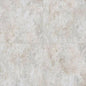 Natural Sandstone White - Centura Vinyl Tiles 4mm UltraCeramic