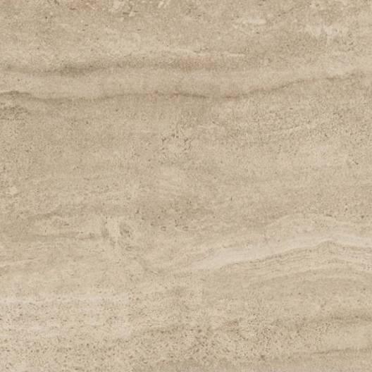 Natural Travertine Beige - Centura Vinyl Tiles 4mm UltraCeramic
