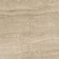 Natural Travertine Beige - Centura Vinyl Tiles 4mm UltraCeramic