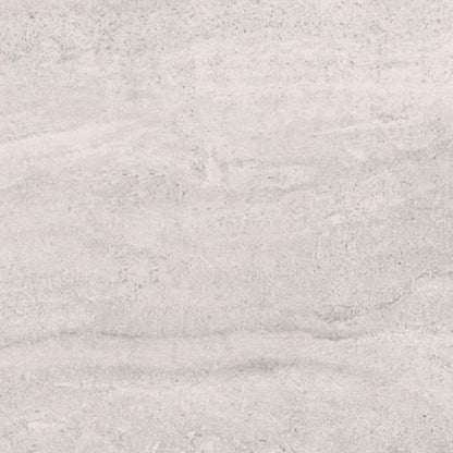 Natural Travertine Cloud White - Centura Vinyl Tiles 4mm UltraCeramic
