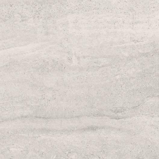 Natural Travertine Cloud White - Centura Vinyl Tiles 4mm UltraCeramic