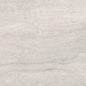 Natural Travertine Cloud White - Centura Vinyl Tiles 4mm UltraCeramic