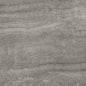 Natural Travertine Graphite - Centura Vinyl Tiles 4mm UltraCeramic
