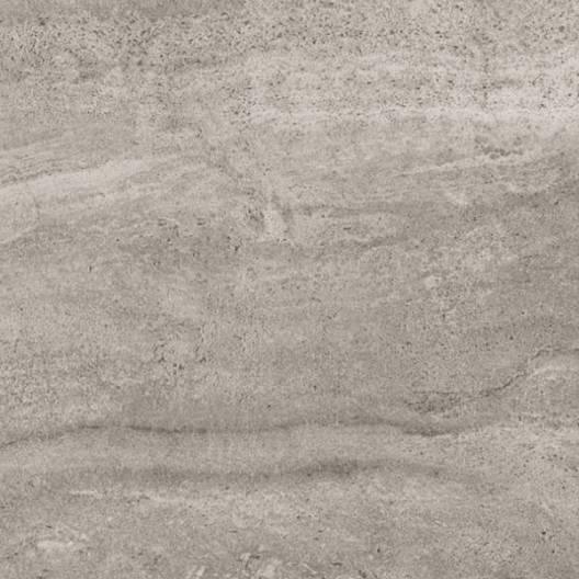 Natural Travertine Grigio - Centura Vinyl Tiles 4mm UltraCeramic