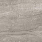Natural Travertine Grigio - Centura Vinyl Tiles 4mm UltraCeramic