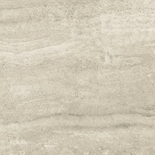 Natural Travertine Warm Silver - Centura Vinyl Tiles 4mm UltraCeramic