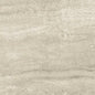 Natural Travertine Warm Silver - Centura Vinyl Tiles 4mm UltraCeramic