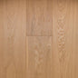 Honey Wheat (Natural) - Vidar 5" x 1/2" Click American Oak Engineered Hardwood