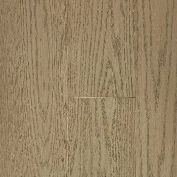 Nature - Canadian Standard Flooring 7½” x 3/4" Engineered Hardwood Oak LUCID PLANKS Collection