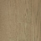 Nature - Canadian Standard Flooring 7½” x 3/4" Engineered Hardwood Oak LUCID PLANKS Collection