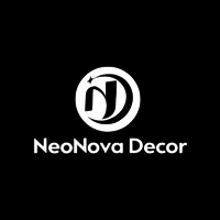 Neonova Decor
