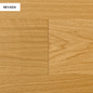 Nevada - NAF 7.5''x 18mm ELEGANT Oak Engineered Hardwood