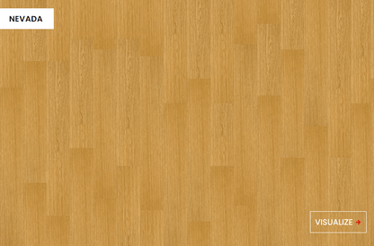 Nevada - NAF 7.5''x 18mm ELEGANT Oak Engineered Hardwood