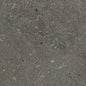 Niccolo - Centura Vinyl Tiles 6.5mm Dura Florence 12" x 24"