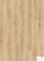 NOA EV411013 - Canadian Standard Flooring 9mm WPC Vinyl | Evion 9 Collection