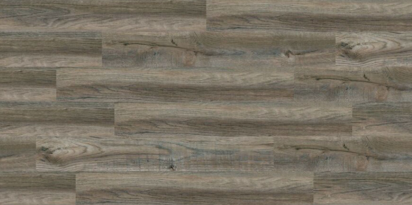 NORDSTROM - NAF 3mm Aqua Commercial Dry Back Vinyl Flooring-looselay