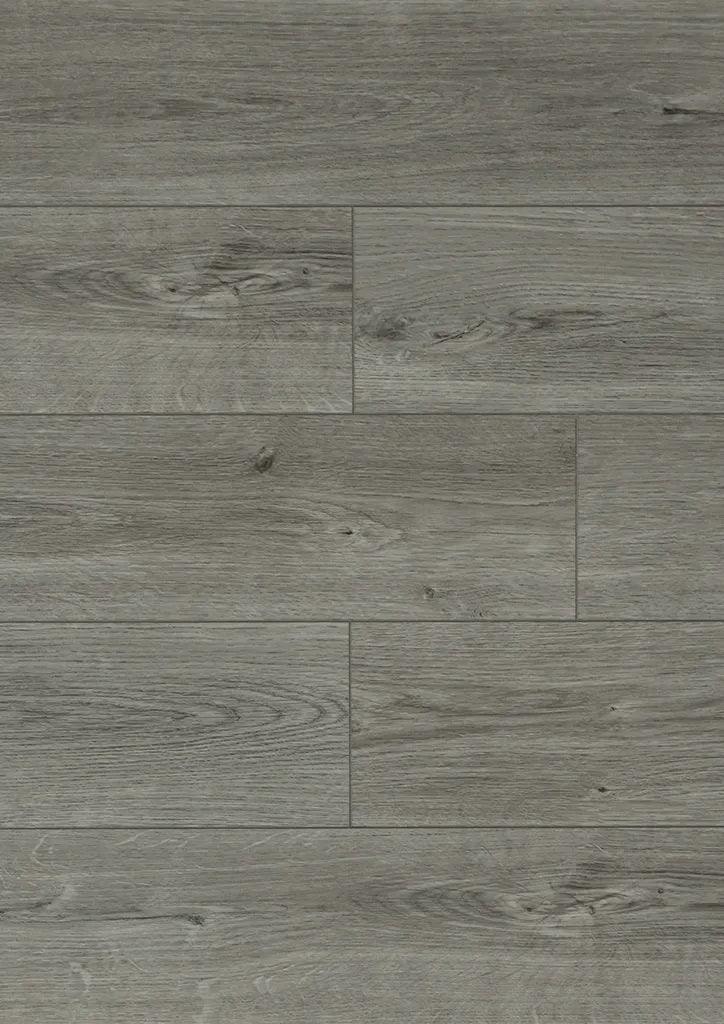 Nordic Loft - VANNTETT PRO - SPC 5.2mm Vinyl - Canadian Standard Flooring