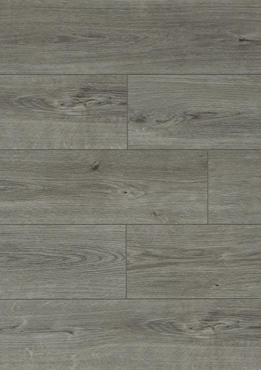 Nordic Loft - VANNTETT PRO - SPC 5.2mm Vinyl - Canadian Standard Flooring