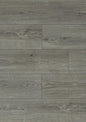 Nordic Loft - VANNTETT PRO - SPC 5.2mm Vinyl - Canadian Standard Flooring