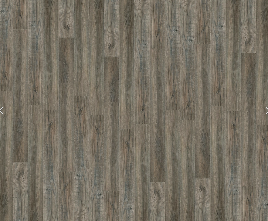 NORDSTROM - NAF 3mm Aqua Commercial Dry Back Vinyl Flooring-looselay