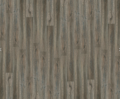 NORDSTROM - NAF 3mm Aqua Commercial Dry Back Vinyl Flooring-looselay