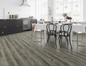 NORDSTROM - NAF 3mm Aqua Commercial Dry Back Vinyl Flooring-looselay