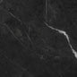 Novella - Centura Vinyl Tiles 6.5mm Dura Florence 12" x 24"
