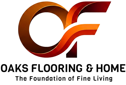oaksflooringandhome