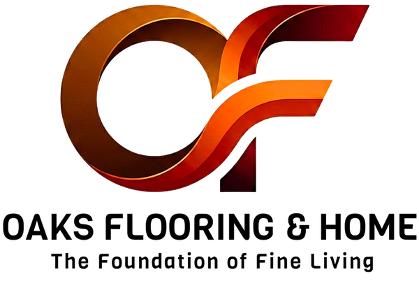 oaksflooringandhome