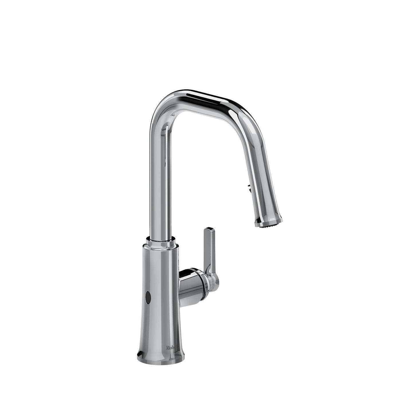 TTSQ111C - Riobel TTSQ111C