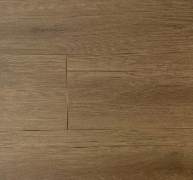 Ontario - NAF 12mm Waterproof Laminate