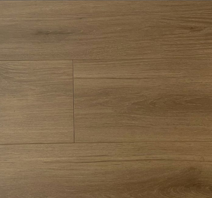Ontario - NAF 12mm Waterproof Laminate