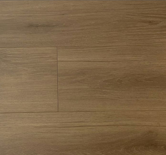 Ontario - NAF 12mm Waterproof Laminate