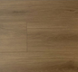 Ontario - NAF 12mm Waterproof Laminate