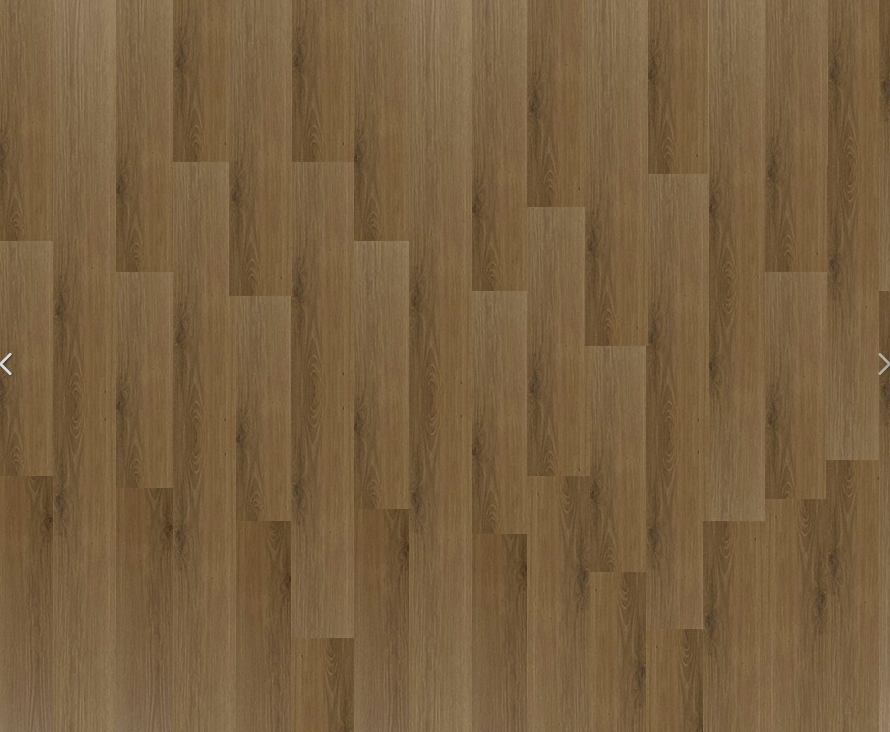 Ontario - NAF 12mm Waterproof Laminate