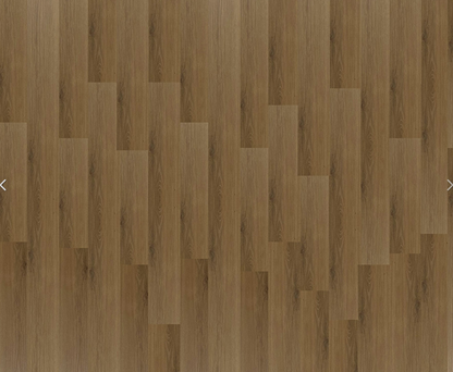 Ontario - NAF 12mm Waterproof Laminate
