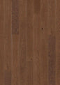 Oregon - BOEN 5" Click Oak Engineered Hardwood Canadian Standard Flooring