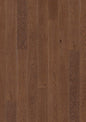 Oregon - BOEN 7" Click Oak Engineered Hardwood Canadian Standard Flooring
