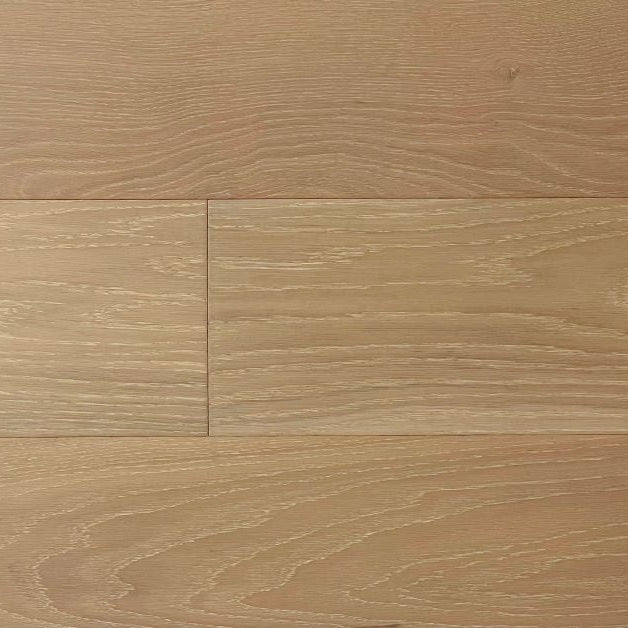 Oregon Oak - NAF 6.5''x 18mm OAK Engineered Hardwood