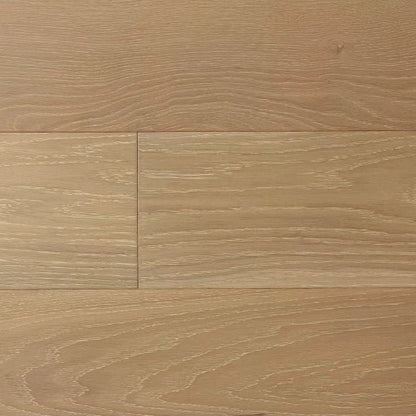 Oregon Oak - NAF 6.5''x 18mm OAK Engineered Hardwood
