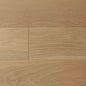 Oregon Oak - NAF 6.5''x 18mm OAK Engineered Hardwood