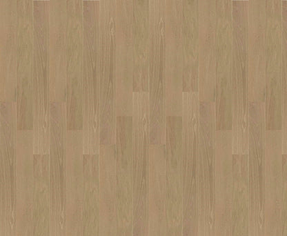 Oregon Oak - NAF 6.5''x 18mm OAK Engineered Hardwood