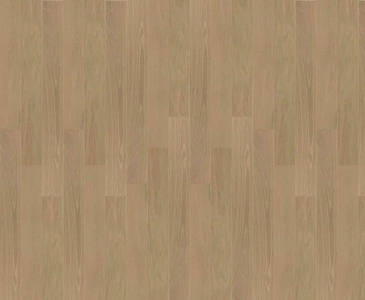Oregon Oak - NAF 6.5''x 18mm OAK Engineered Hardwood