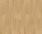 Original Maple - NAF 6.5''x 18mm MAPLE Engineered Hardwood